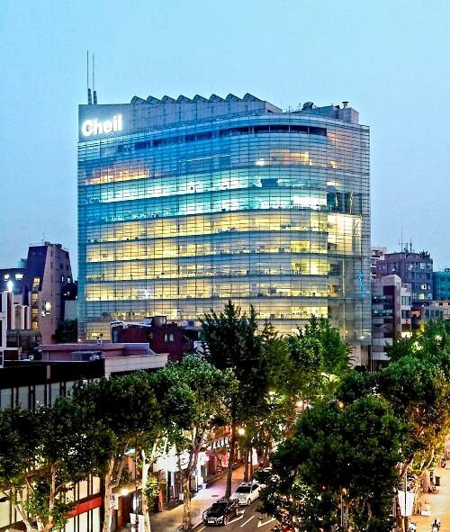제일기획은 실적 개선 기대로 꾸준히 추천주에 이름을 올리고 있다.(사진=제일기획 제공)