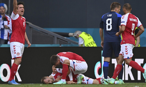 (사진=AP 연합뉴스)