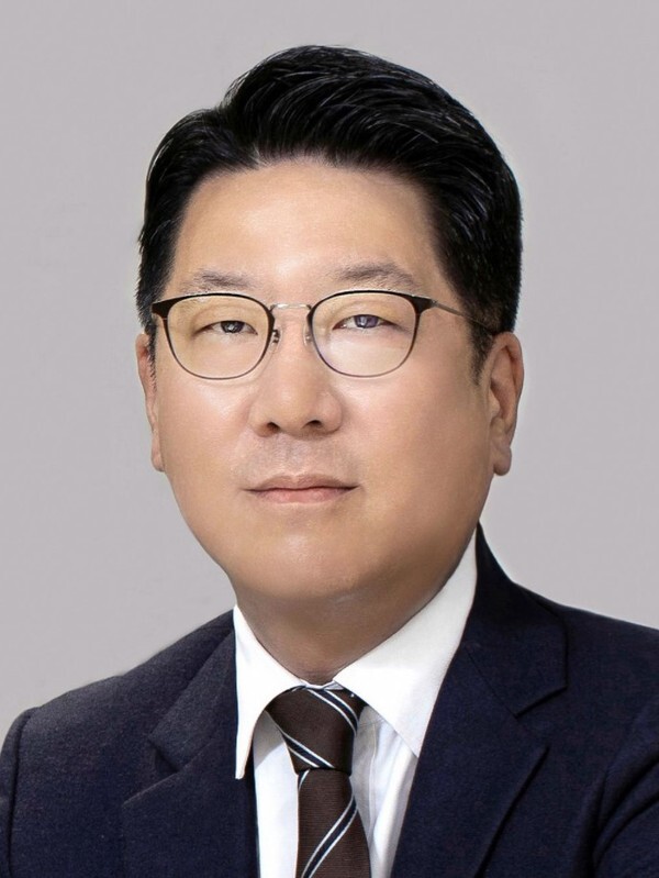 정지선 현대백화점그룹 회장 (사진, 현대백화점)