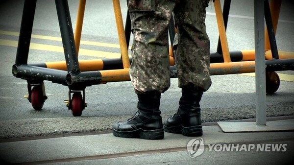 (사진=연합뉴스)