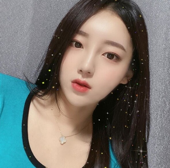 (사진, 외질혜 인스타그램 캡처)