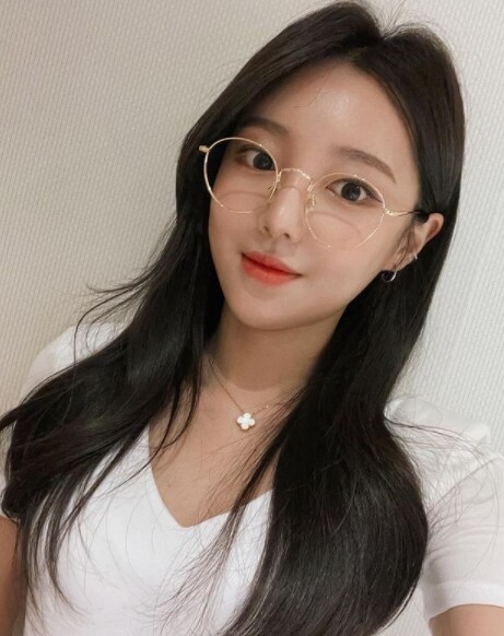 (사진, 외질혜 인스타그램 캡처)