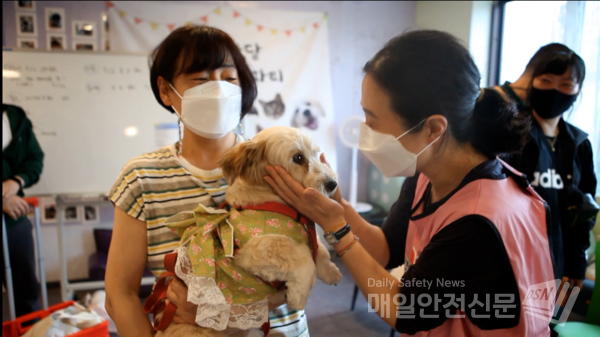 (사진, 서울시 제공)