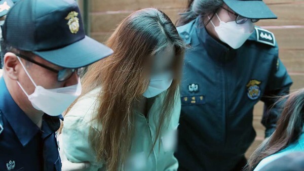 (사진=연합뉴스)