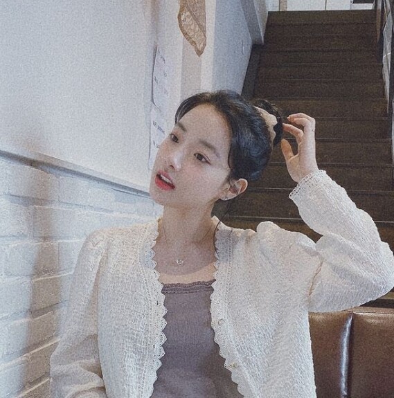 (사진, 이현주 인스타그램 캡처)