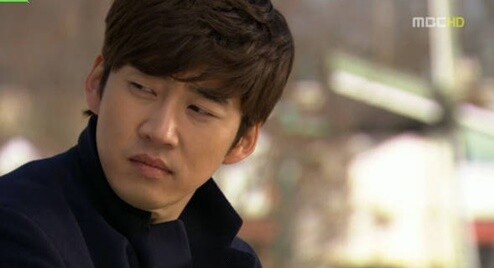 (사진, MBC '하이킥! 짧은 다리의 역습' 캡처)