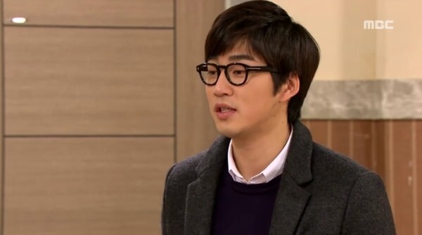 (사진, MBC '하이킥! 짧은 다리의 역습' 캡처)