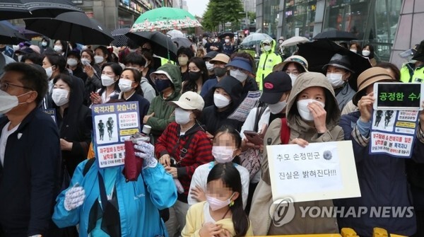(사진=연합뉴스)