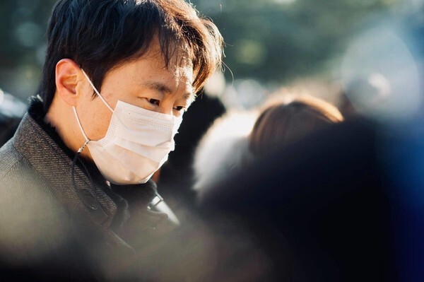 이탄희 의원/의원실 제공