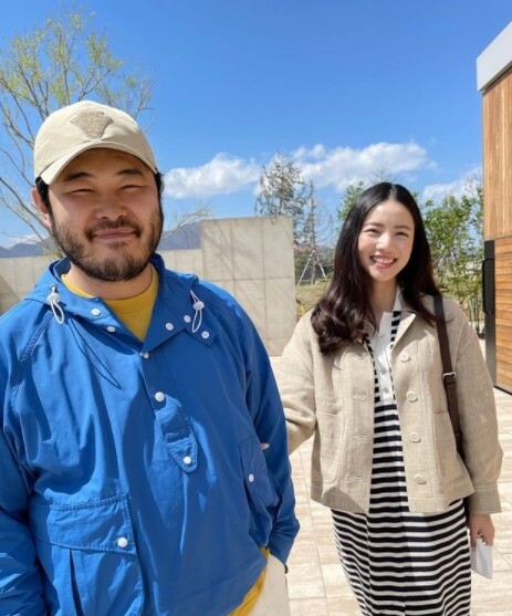 (사진, 김기방 인스타그램 캡처)