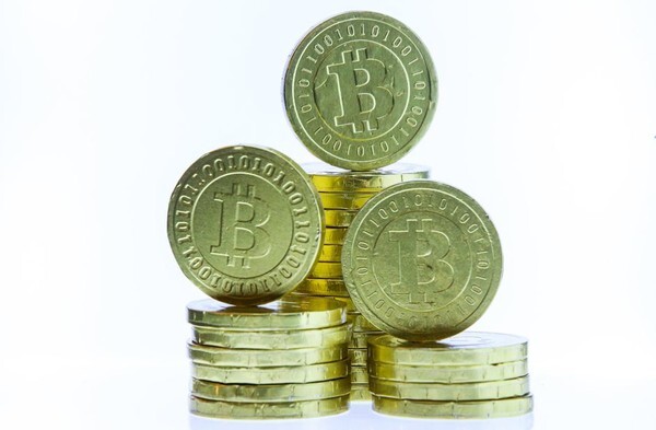 (사진=연합뉴스)