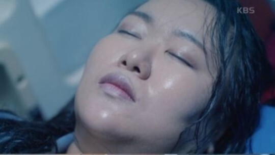 (사진, KBS2TV '오케이 광자매' 캡처)