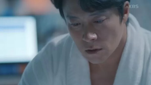 (사진, KBS2TV '오케이 광자매' 캡처)