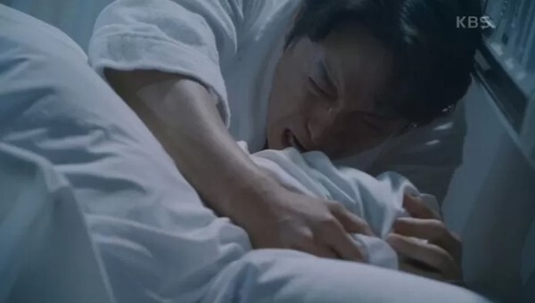 (사진, KBS2TV '오케이 광자매' 캡처)