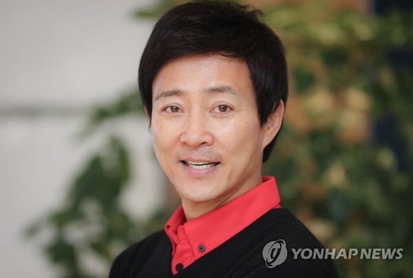 (사진=연합뉴스)