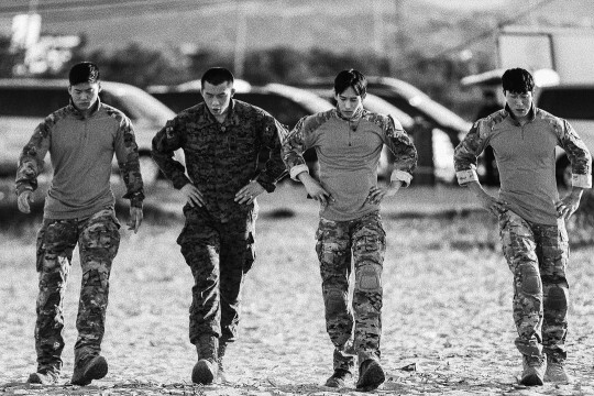 (사진, 육준서 인스타그램 캡처)