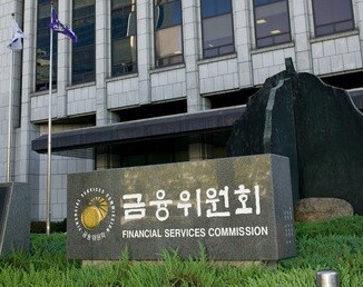 금융위원회/금융위원회 제공