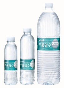 (사진, 오리온 제공)