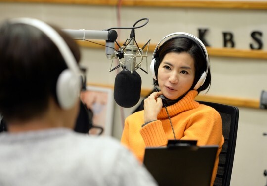 (사진, KBS 제공)