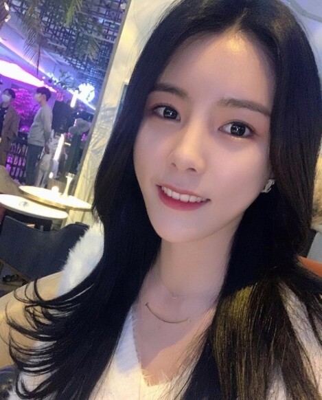 (사진, 이다영 인스타그램 캡처)