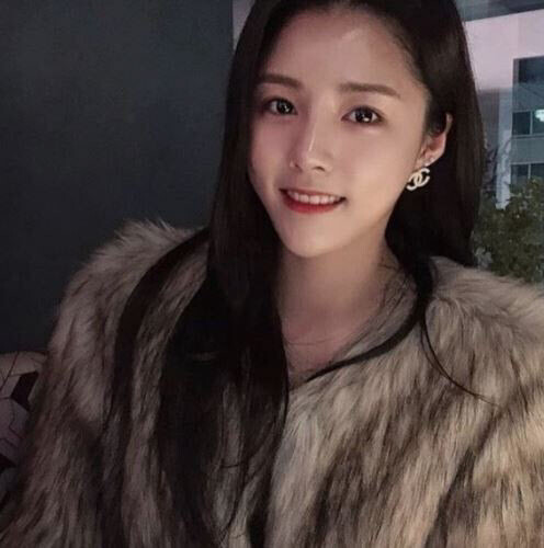 (사진, 이다영 인스타그램 캡처)