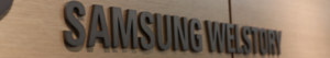 thumbimg