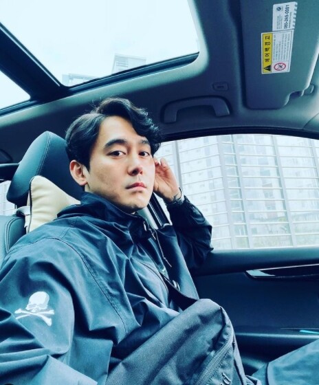 (사진, 김상혁 인스타그램 캡처)