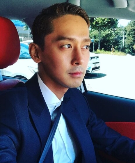 (사진, 김상혁 인스타그램 캡처)