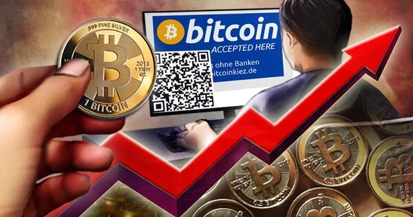 (그래픽=연합뉴스)