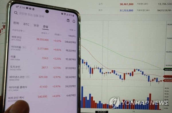 (사진=연합뉴스)