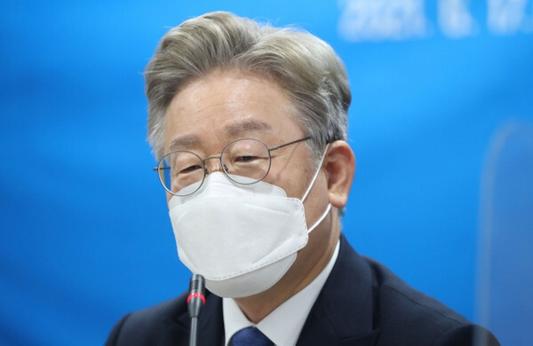 (사진=연합뉴스)