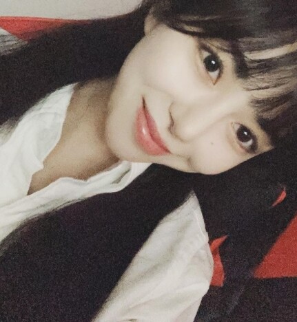 (사진, 권민아 인스타그램 캡처)