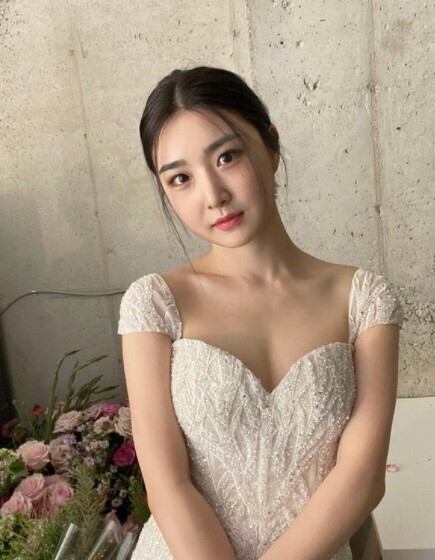 (사진, 브레이브걸스 유나 인스타그램 캡처)