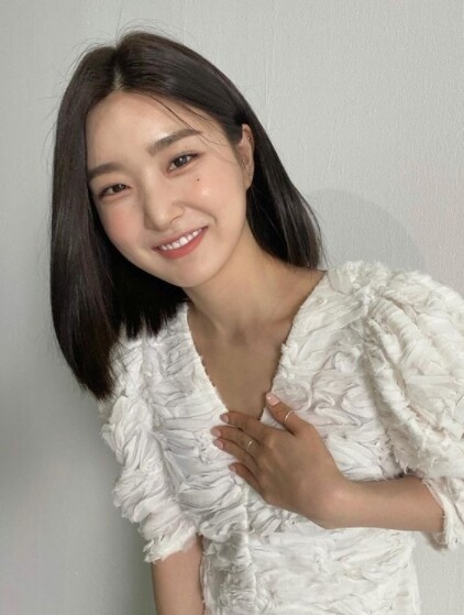 (사진, 브레이브걸스 유나 인스타그램 캡처)