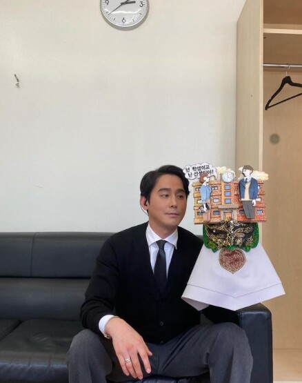 (사진, 김상혁 인스타그램 캡처)