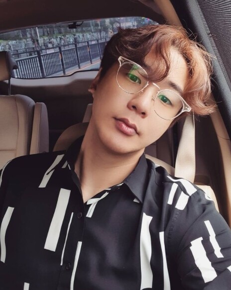 (사진, 리누 인스타그램 캡처)