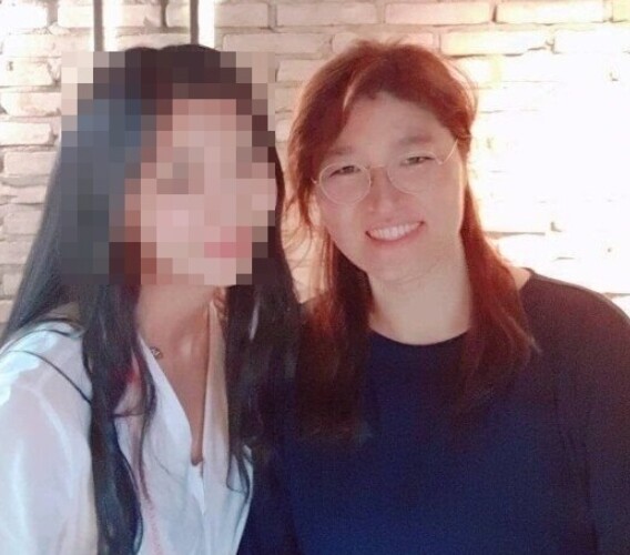 (사진, 온라인커뮤니티)