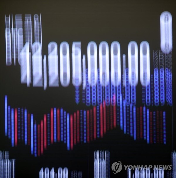 (사진=연합뉴스)