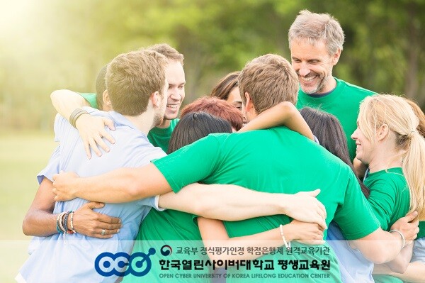 [이미지출처=클립아트코리아]