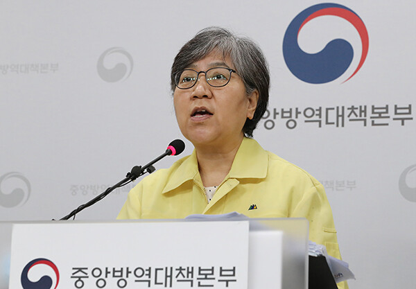 (사진=연합뉴스)
