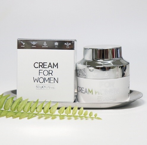 [이미지제공=이지에프바머]