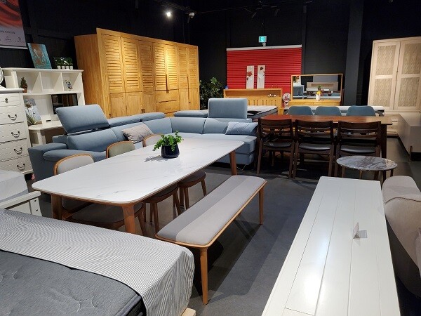 [이미지제공=김학수갤러리]