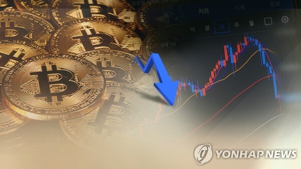 (사진=연합뉴스)