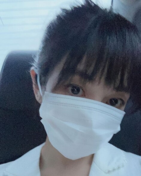 (사진, 권민아 인스타그램 캡처)