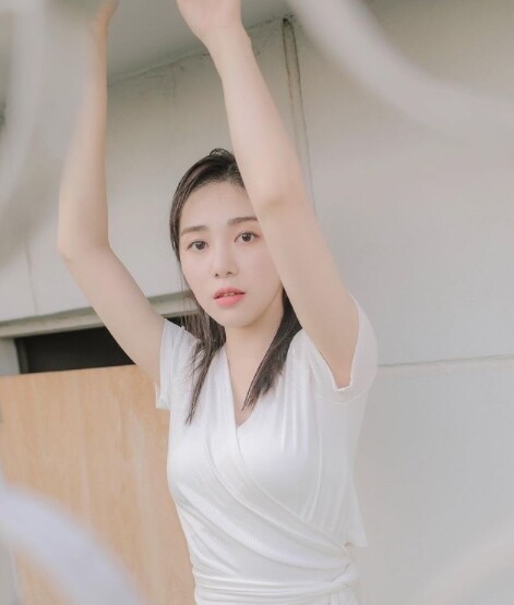 (사진, 권민아 인스타그램 캡처)