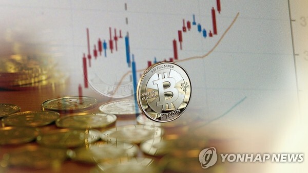 (사진=연합뉴스)