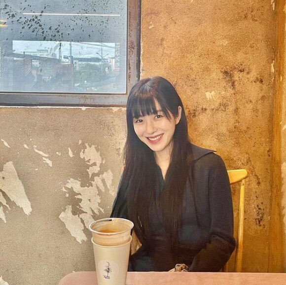 (사진, 권민아 인스타그램 캡처)