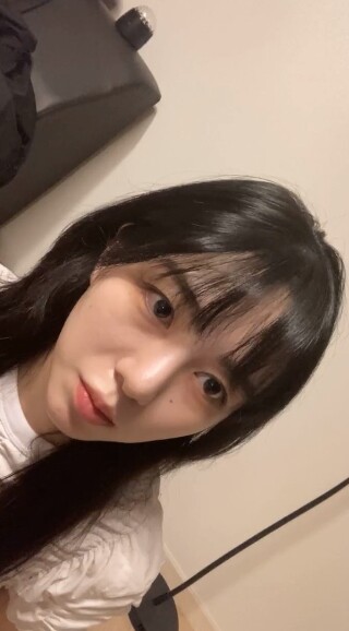 (사진, 권민아 인스타그램 캡처)