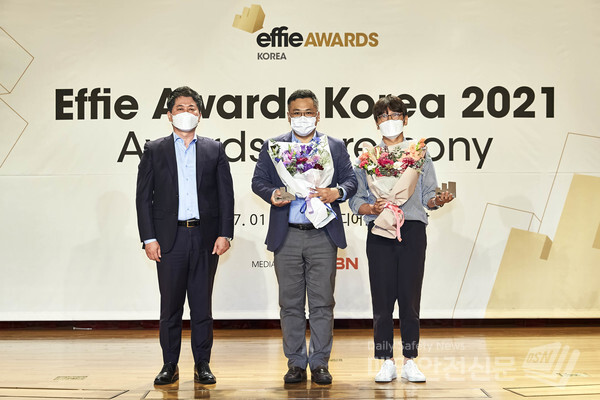 (사진, KCC 제공)