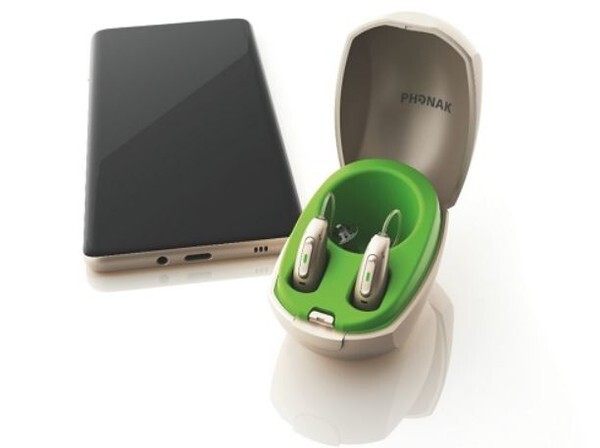 (사진, 포낙 오데오 파라다이스)